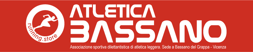 atleticabassano.it